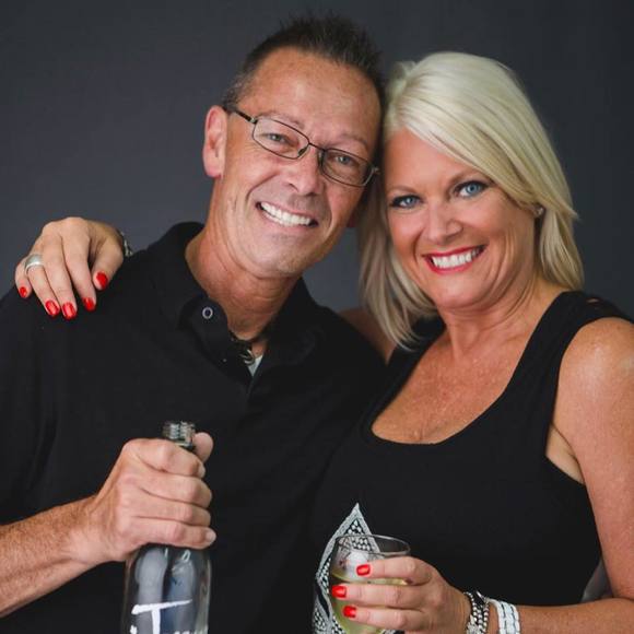 Meet your Posher, Tina - Picture 1 of 1